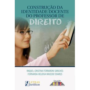 742697_ampliada.jpg 742697_ampliada.jpg