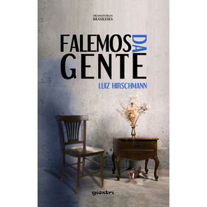 742766_ampliada.jpg 742766_ampliada.jpg