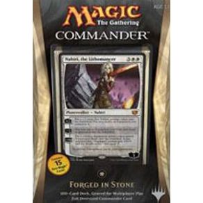 742806_detalhes.jpg 742806_detalhes.jpg