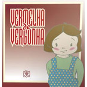 742746_detalhes.jpg 742746_detalhes.jpg