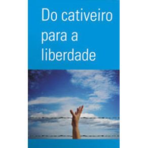 742751_detalhes.jpg 742751_detalhes.jpg