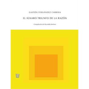 742827_ampliada.jpg 742827_ampliada.jpg