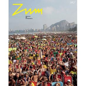 742748_ampliada.jpg 742748_ampliada.jpg