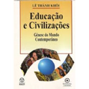 742833_detalhes.jpg 742833_detalhes.jpg