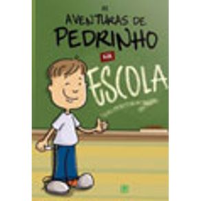 742759_vitrine.jpg 742759_vitrine.jpg