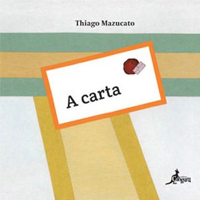 742805_ampliada.jpg 742805_ampliada.jpg