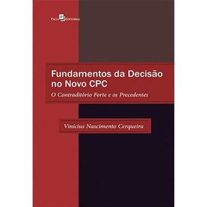 742813_ampliada.jpg 742813_ampliada.jpg