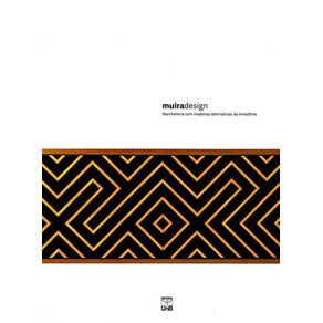 742830_ampliada.jpg 742830_ampliada.jpg