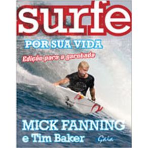 742808_detalhes.jpg 742808_detalhes.jpg