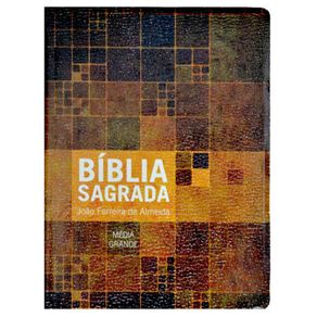 742817_ampliada.jpg 742817_ampliada.jpg