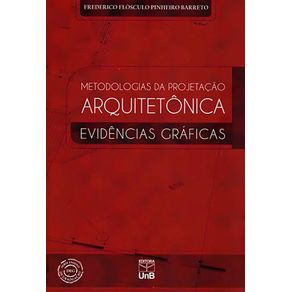 742828_ampliada.jpg 742828_ampliada.jpg