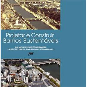 742769_ampliada.jpg 742769_ampliada.jpg