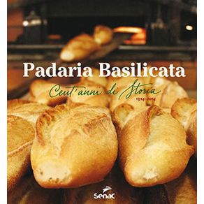 742742_ampliada.jpg 742742_ampliada.jpg