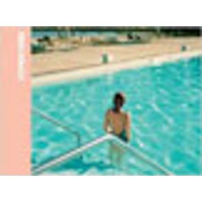 742845_vitrine.jpg 742845_vitrine.jpg