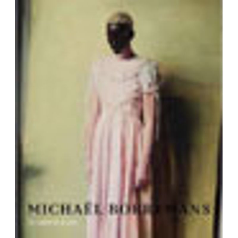 Michaël Borremans As sweet as it gets Michael Borremans: As Sweet as It Gets | Amazon.com.br