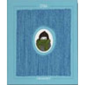 742858_vitrine.jpg 742858_vitrine.jpg