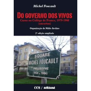 742871_ampliada.jpg 742871_ampliada.jpg