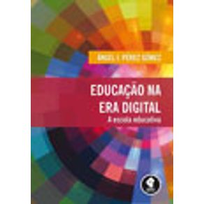 742840_vitrine.jpg 742840_vitrine.jpg