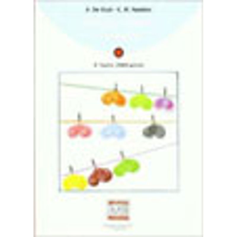 742869_vitrine.jpg