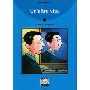 742860_ampliada.jpg 742860_ampliada.jpg