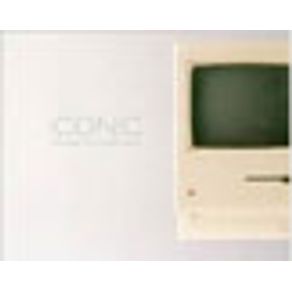 742857_vitrine.jpg 742857_vitrine.jpg