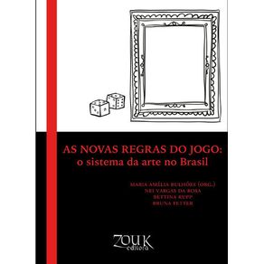 742899_ampliada.jpg 742899_ampliada.jpg