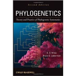 742891_detalhes.jpg 742891_detalhes.jpg