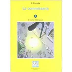 742838_detalhes.jpg 742838_detalhes.jpg