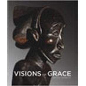 742854_vitrine.jpg 742854_vitrine.jpg