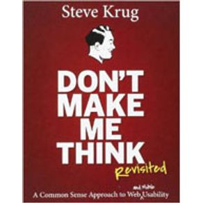 742902_detalhes.jpg 742902_detalhes.jpg