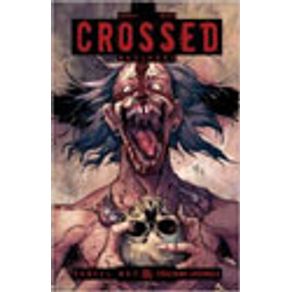 742934_vitrine.jpg 742934_vitrine.jpg