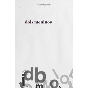 742982_ampliada.jpg 742982_ampliada.jpg