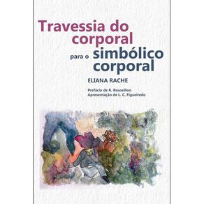 742929_ampliada.jpg 742929_ampliada.jpg