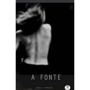 742943_ampliada.jpg 742943_ampliada.jpg