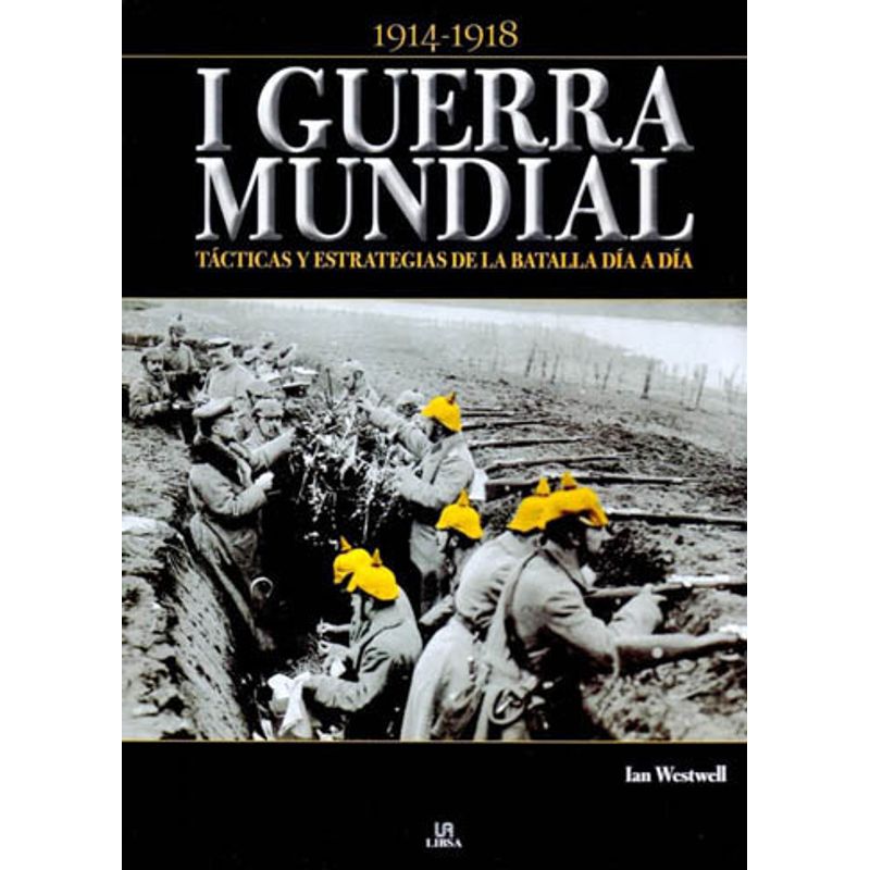 742973_ampliada.jpg