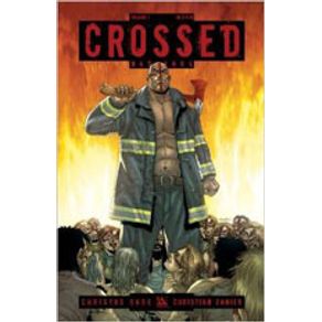 742927_detalhes.jpg 742927_detalhes.jpg