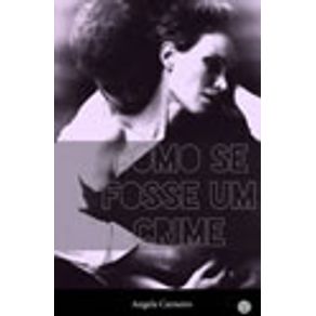 742946_vitrine.jpg 742946_vitrine.jpg