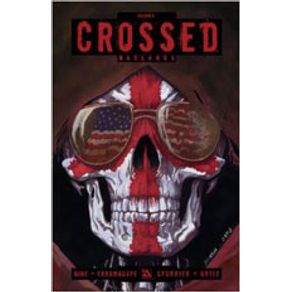 742933_detalhes.jpg 742933_detalhes.jpg