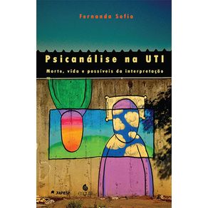 742960_ampliada.jpg 742960_ampliada.jpg