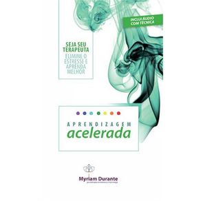 742924_ampliada.jpg 742924_ampliada.jpg