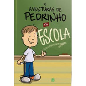 742962_detalhes.jpg 742962_detalhes.jpg