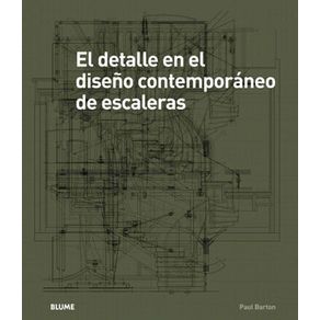 743019_ampliada.jpg 743019_ampliada.jpg
