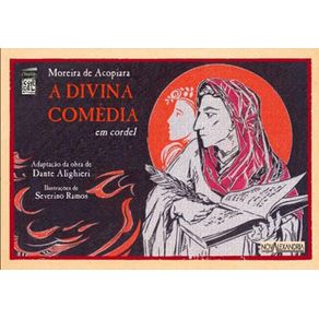 743065_ampliada.jpg 743065_ampliada.jpg