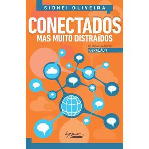 743071_ampliada.jpg 743071_ampliada.jpg