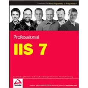 743040_detalhes.jpg 743040_detalhes.jpg