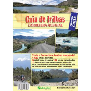 743009_ampliada.jpg 743009_ampliada.jpg