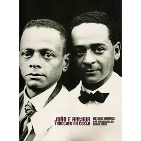 743029_ampliada.jpg 743029_ampliada.jpg