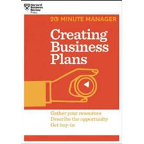 743043_detalhes.jpg 743043_detalhes.jpg