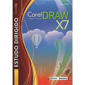 743030_ampliada.jpg 743030_ampliada.jpg