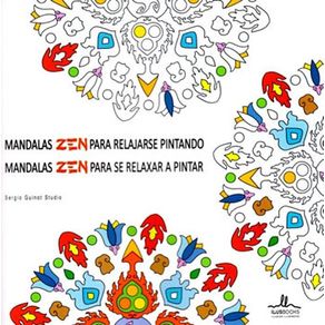 743052_ampliada.jpg 743052_ampliada.jpg